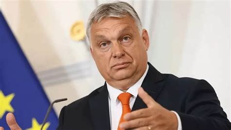 M­a­c­a­r­i­s­t­a­n­­d­a­n­ ­U­k­r­a­y­n­a­­y­a­ ­y­e­n­i­ ­y­a­r­d­ı­m­ ­f­o­n­u­n­a­ ­b­l­o­k­e­